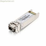 MultiMode SFP Fiber Module ZyXEL 25G SFP28 SHORTRANGE 885NM