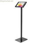 Պլանշետի պատյան Compulocks 150B209SWLB