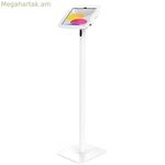 Պլանշետի պատյան Compulocks 150W209IPDSW