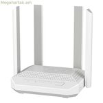 Ռոութեր Keenetic KN-3711-01-EU