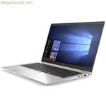 Նոութբուք HP ELITEBOOK 840 G7 Intel Core i5 I5-10310U 16 GB RAM 256 GB SSD