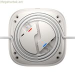 Վեբ տեսախցիկ Poly B22X4AA#AC3