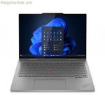 Lenovo 21NU0023SP նոութբուք 14
