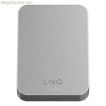 Լիցքավորիչ Linq Byelements LQWP102 10000 mAh
