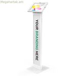 Պլանշետի պատյան Compulocks 140W209APXW