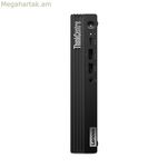 Lenovo 12TD000BSP սեղանադիր համակարգիչ, 8 GB RAM, 256 GB SSD