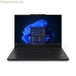 Lenovo 21R5001PSP նոութբուք 13,3