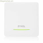 UTP Կատեգորիա 6 Կոշտ Ցանցային Մալուխ ZyXEL NWA90BEPRO-EU0102F