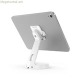 Պլանշետի պատյան Compulocks GLDTABW