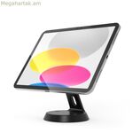 Պլանշետի պատյան Compulocks GLDTABB