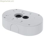 Մալուխի առանցք 02750-001