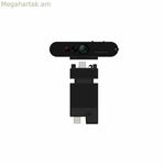 Lenovo 4XC1K97399 Full HD վեբ տեսախցիկ