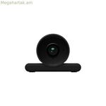 Lenovo 4XC1Q44952 Full HD վեբ տեսախցիկ