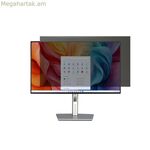 Պլանշետի պատյան Kensington HC238A169E