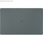 Նոութբուքի հենարան Tucano MA-DP-DG նեոպրենից