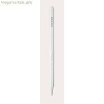 Ցուցիչ Tucano MA-STY3-W