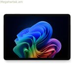 Microsoft EP2-27238 նոութբուք