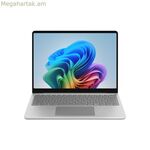 Նոութբուք Microsoft EP2-31271 13