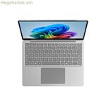 Նոութբուք Microsoft EP2-31217