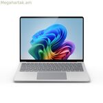 Microsoft EP2-36450 նոութբուք