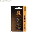 Ստեղնաշարի պատյան FR-TEC KL1001