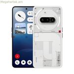 Սմարթֆոն Ոչինչ Հեռախոս (3A) 6,67