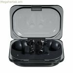 Ականջակալներ միկրոֆոնով Nothing A10600063 սև