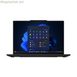 Lenovo 21RK005BSP նոութբուք 13,3