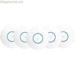 Մուտքի կետ UBIQUITI UAP-AC-PRO-5