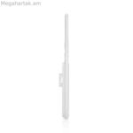 Մուտքի կետ UBIQUITI 281139 սպիտակ