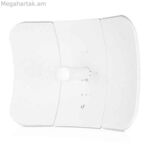 Wifi ալեհավաք UBIQUITI LBE-5AC-LR