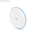 Մուտքի կետ UBIQUITI UBB սպիտակ