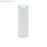 Մուտքի կետ UBIQUITI UniFi FlexHD