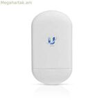 Մուտքի կետ UBIQUITI LTU Lite