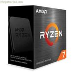 Պրոցեսոր՝ AMD AMD Ryzen 7 5800X 3.8 GHz 32 ՄԲ AM4 AMD AM4 AM4
