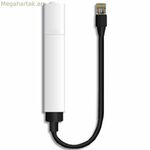 Բազմառեժիմ SFP մանրաթելային մոդուլ UBIQUITI INS-8023AF-O