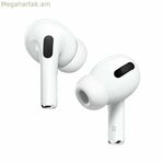 Ականջակալներ միկրոֆոնով Apple AIRPODS PRO