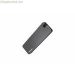 Natec SSD Rhino M.2 NVME կոշտ սկավառակի պատյան