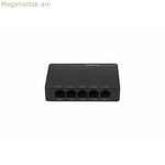 Լանբերգ DSP2-1005-12V անջատիչ