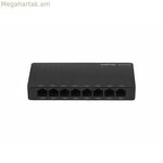 Լանբերգ DSP2-1008-12V անջատիչ