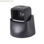 Պահոց POSIFLEX POSIFLEX CD-3600/3600II