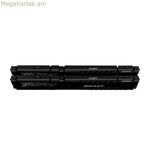 RAM հիշողություն Kingston Beast CL40 64 GB