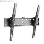 Հեռուստացույցի հենակ GEMBIRD WM-55T-02 32