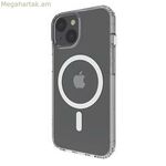 Բջջային հեռախոսի պատյան iPhone 14 Pro Max Belkin MSA011BTCL