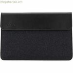 Lenovo GX40X02932 նոութբուքի պատյան սև