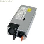 Սնուցման աղբյուր Lenovo 4P57A78356 450 Վտ 80 PLUS Titanium