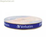 CD/DVD կարդացող սարք Verbatim 43729