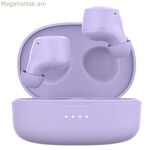 Bluetooth ականջակալներ Belkin AUC009BTLV