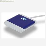 Քարտի կարդացող սարք Evolis OMNIKEY 5022