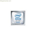 Պրոցեսոր HPE P49611-B21